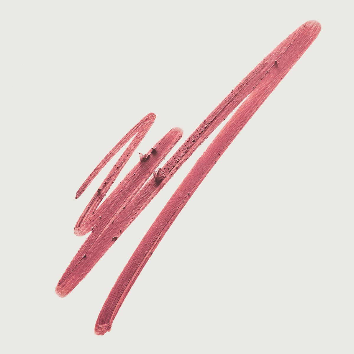 softline-lip-liner-rose-s2 Rose-liners-goop.jpg