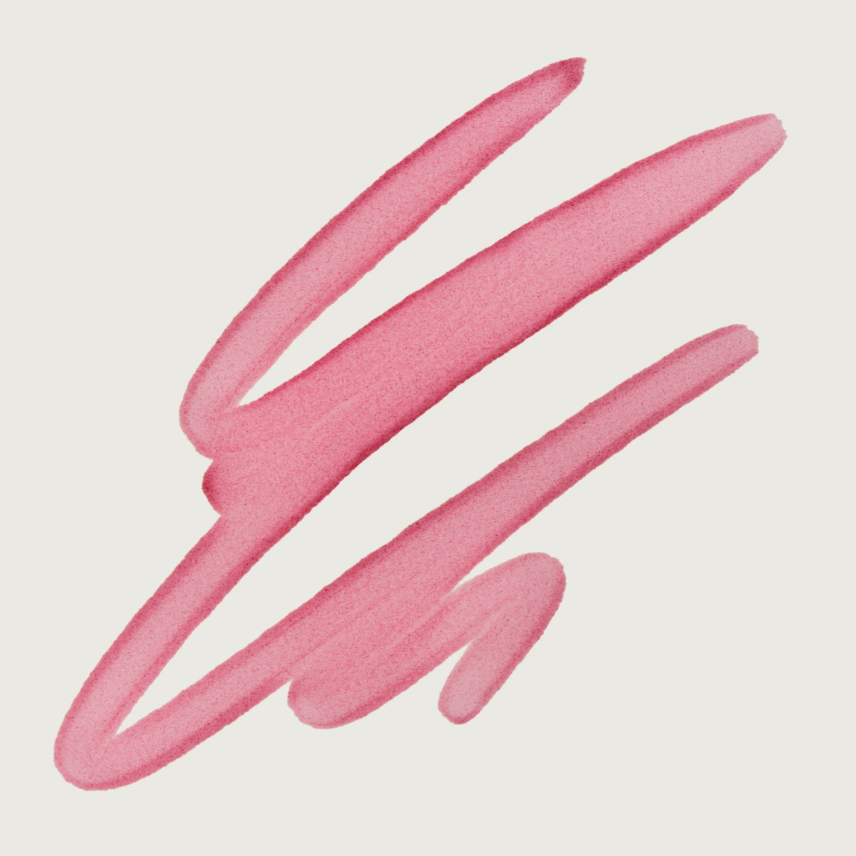 flushed-lip-stain-rosette-f5 Rosette-Lip-Stains-Goop-1.jpg