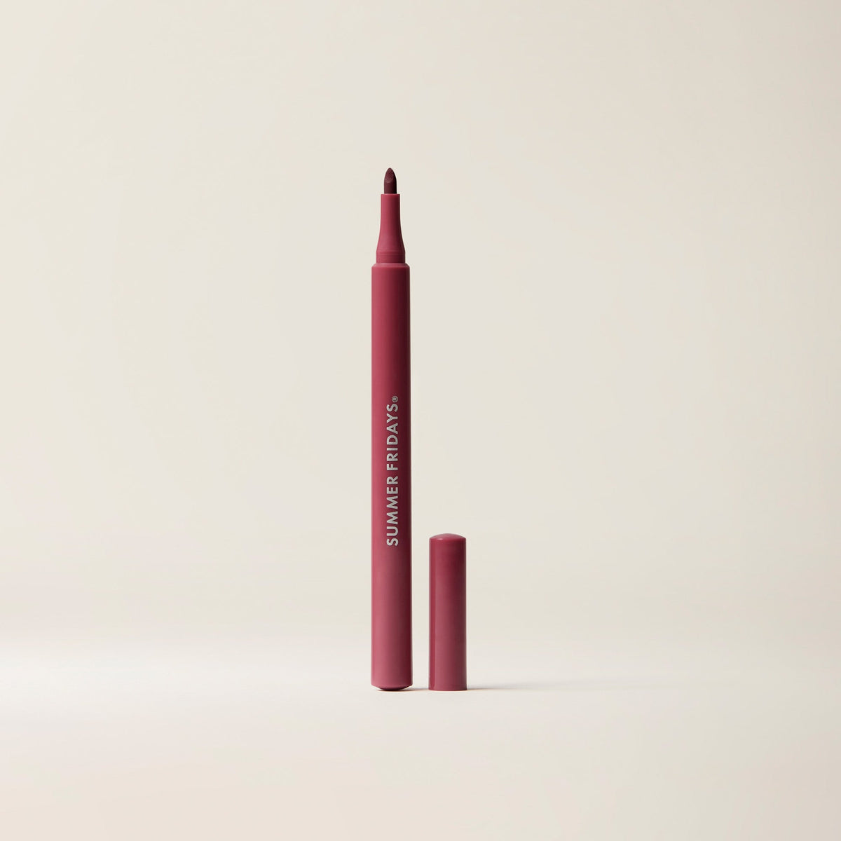 flushed-lip-stain-rosette-f5 Rosette-Lip-Stains-Main.jpg
