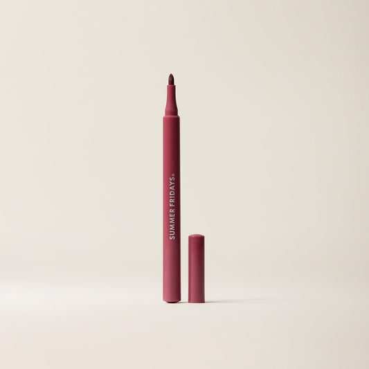 flushed-lip-stain-rosette-f5 Rosette-Lip-Stains-Main.jpg