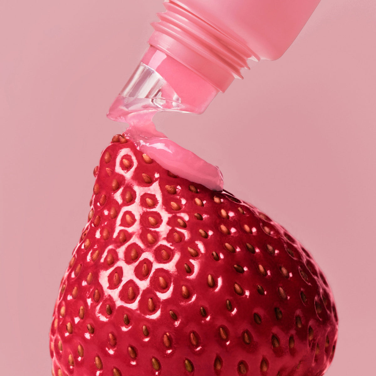 lip-butter-balm-strawberry-soft-serve-a0 SSS_PDP-1.jpg