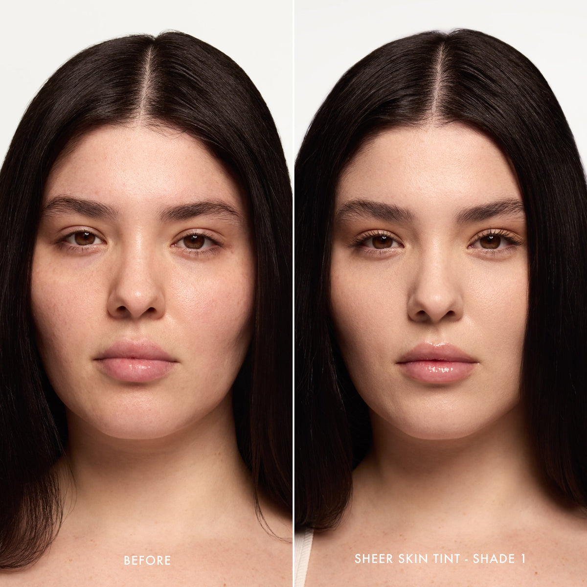 sheer-skin-tint-o0 SST-B_A_Shade-1.jpg