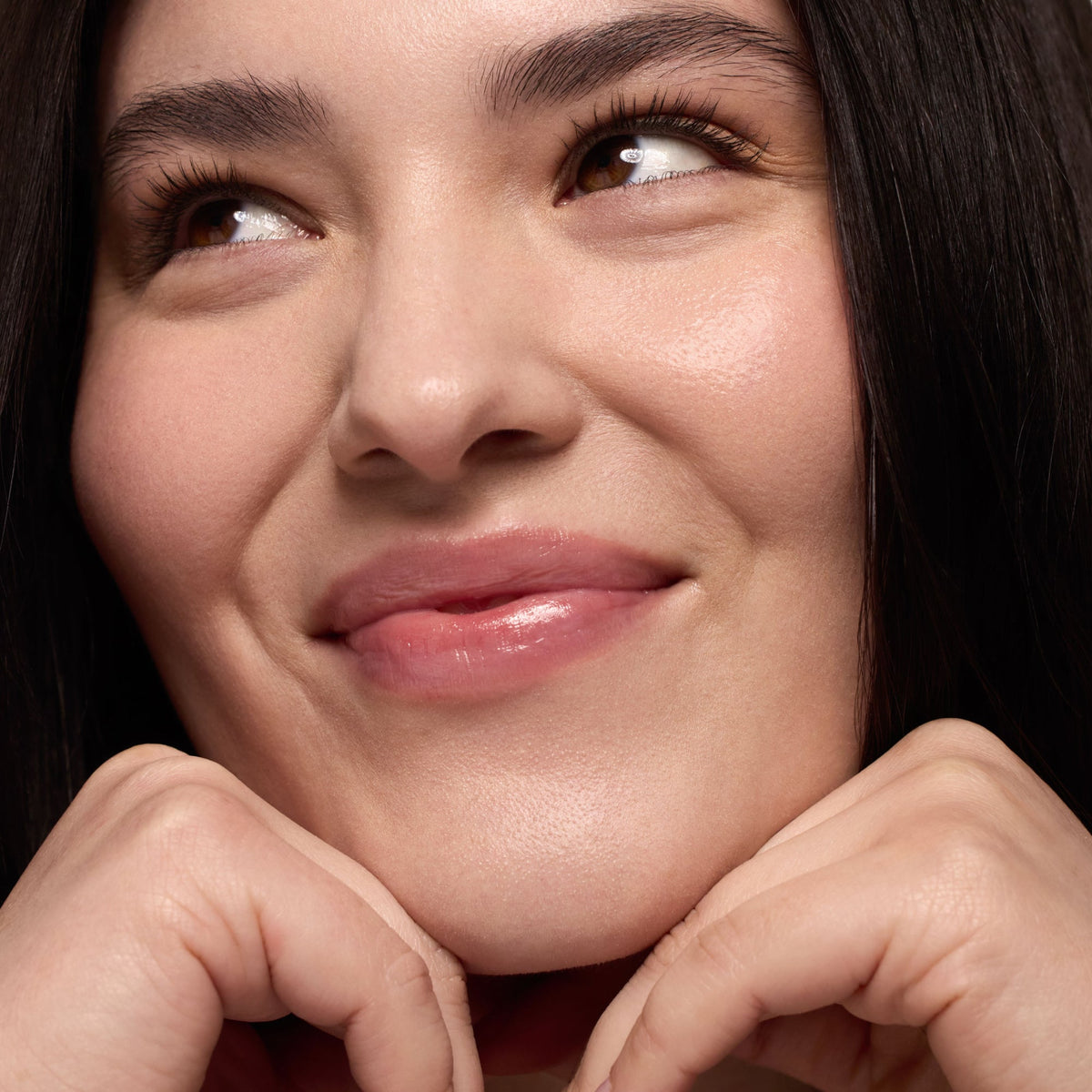 sheer-skin-tint-o0 SST-Shade-1.jpg