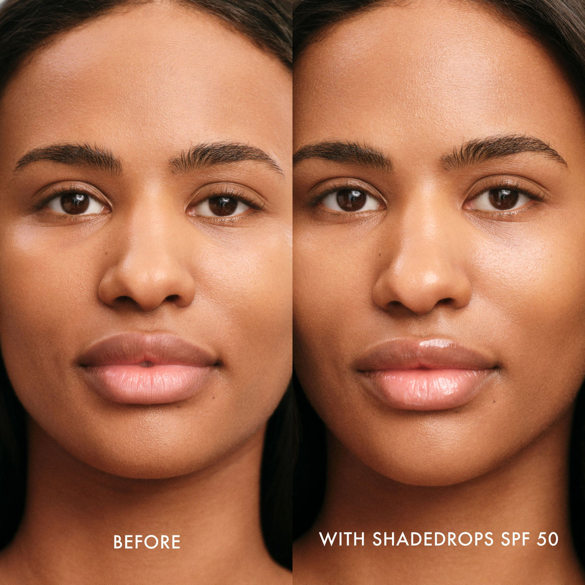 the-sun-protection-duo-q4 ShadeDrops_7-US.jpg