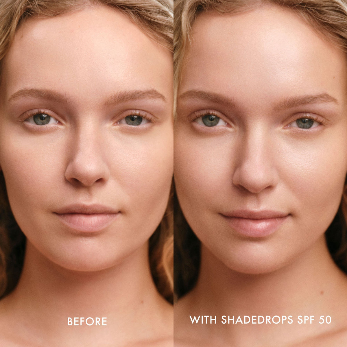 shadedrops-broad-spectrum-spf-50-mineral-milk-sunscreen-p7 ShadeDrops_8-US.jpg