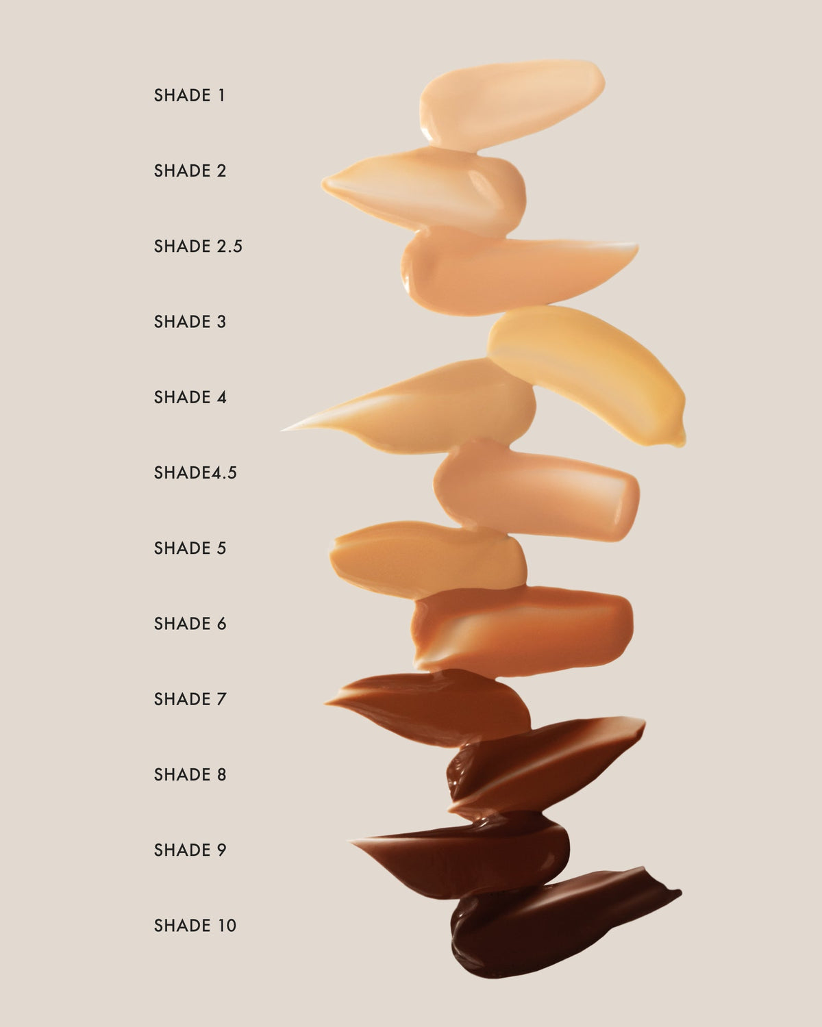 sheer-skin-tint-o0 Sheer-Skin-Tint-All-Shades-1.jpg