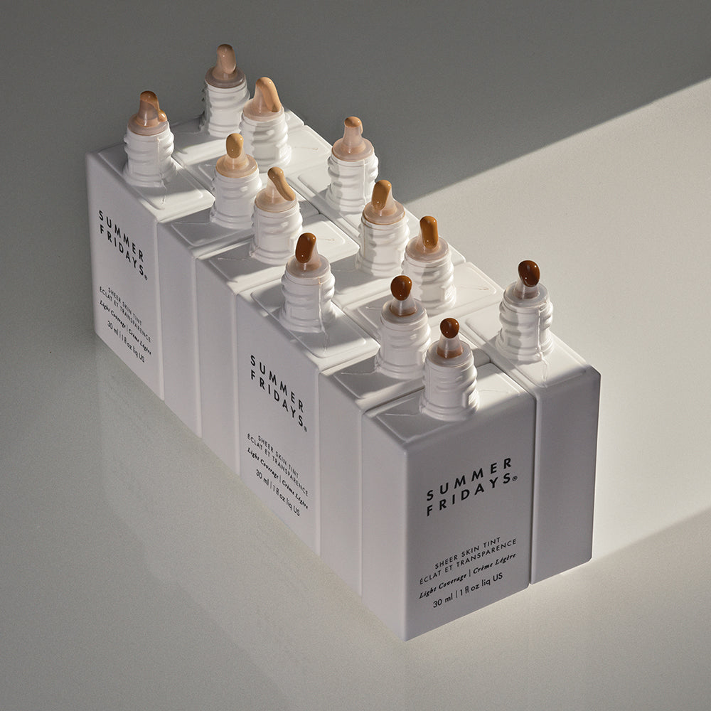 sheer-skin-tint-o0 Sheer-Skin-Tint-Bottles-Shade-1.jpg