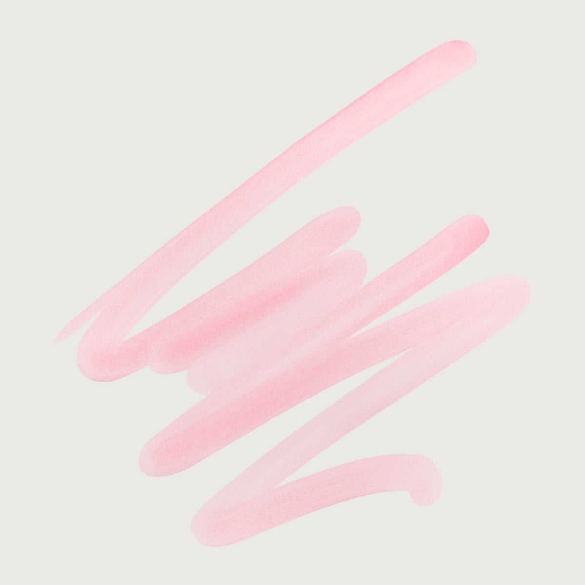 flushed-lip-stain-slipper-r8 Slipper-Lip-Stains-Goop-1.jpg