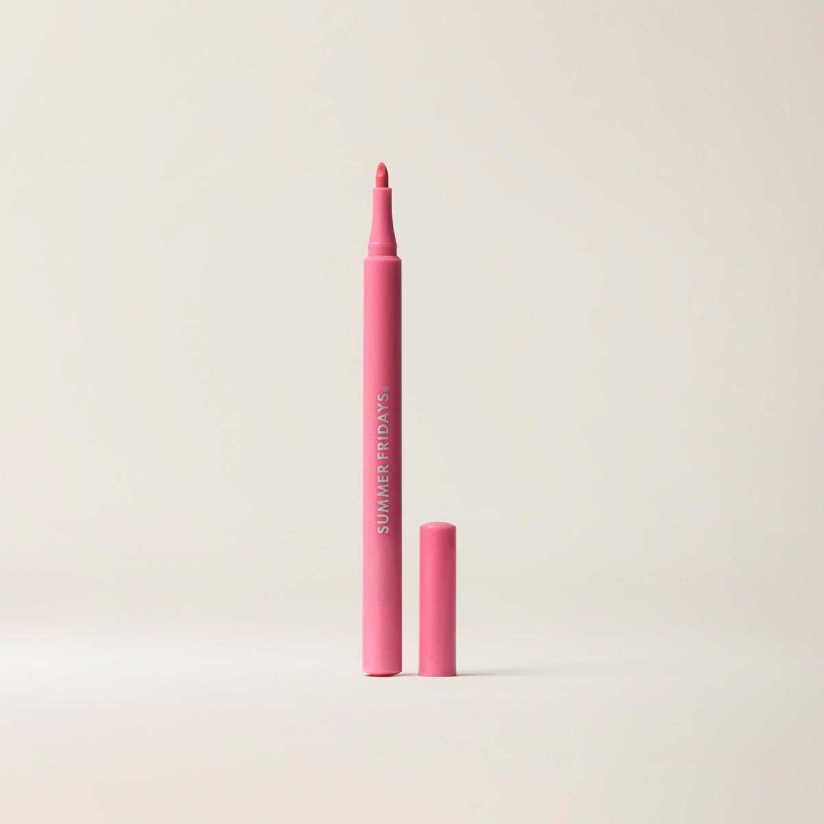 flushed-lip-stain-slipper-r8 Slipper-Lip-Stains-Main.jpg