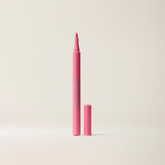 flushed-lip-stain-slipper-r8 Slipper-Lip-Stains-Main.jpg