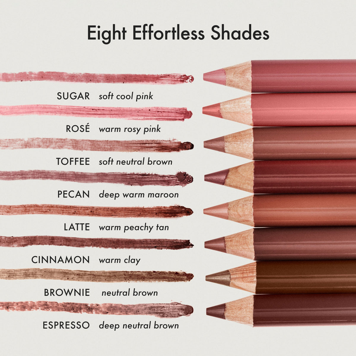 softline-lip-liner-pecan-b3 Softline-Lip-Line-Shades.jpg