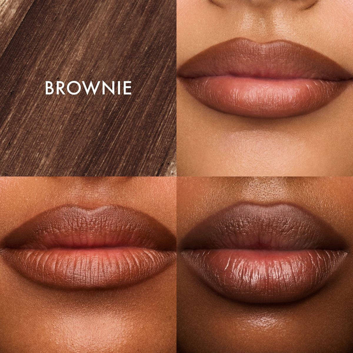 softline-lip-liner-brownie-i4 Softline-Lip-Liner_Brownie_2.jpg