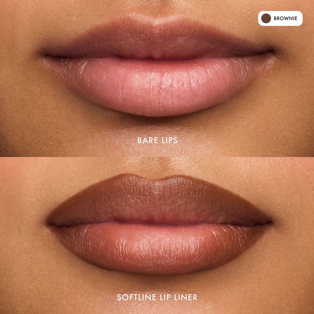 softline-lip-liner-brownie-i4 Softline-Lip-Liner_Brownie_B_A.jpg
