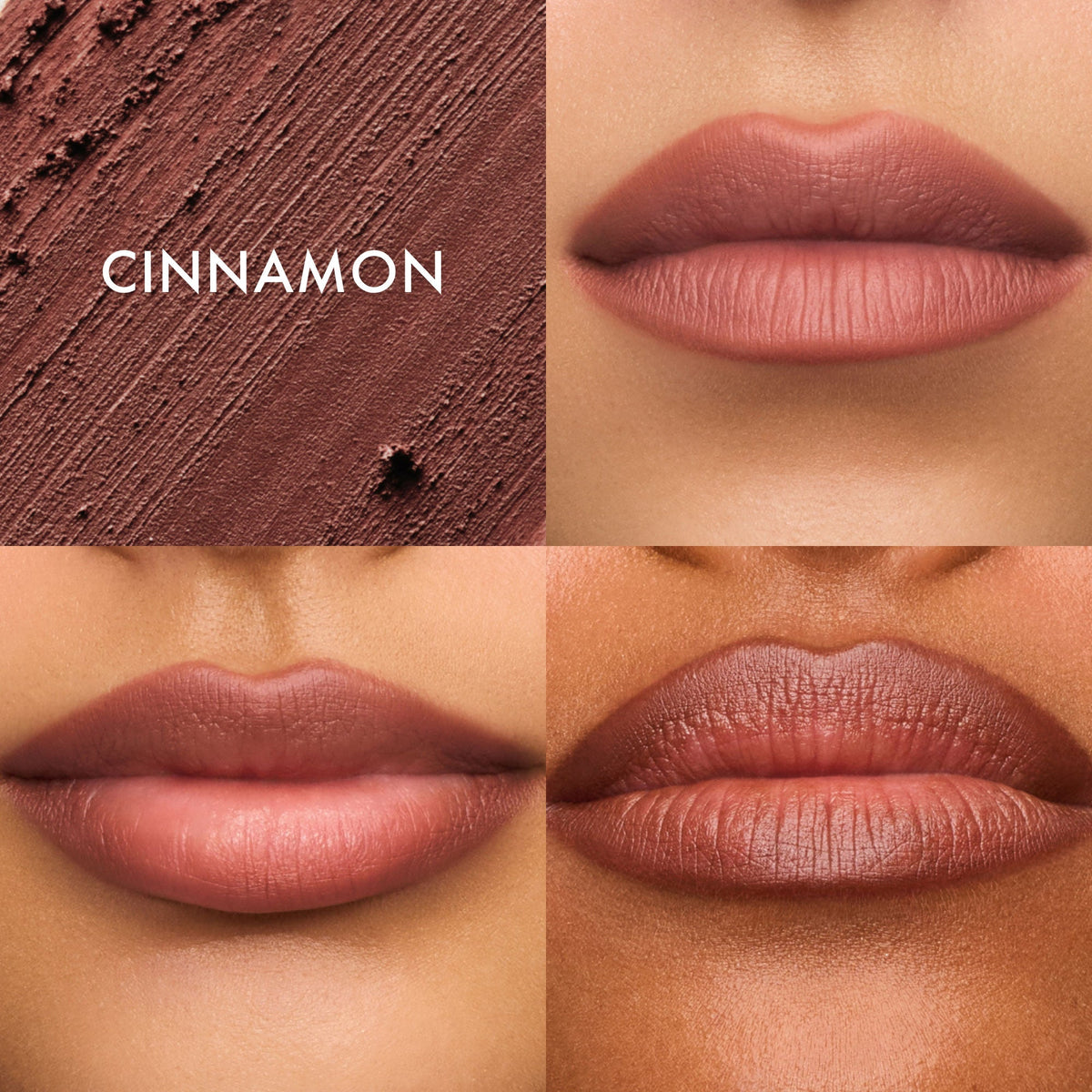 softline-lip-liner-cinnamon-w3 Softline-Lip-Liner_Cinnamon_2.jpg