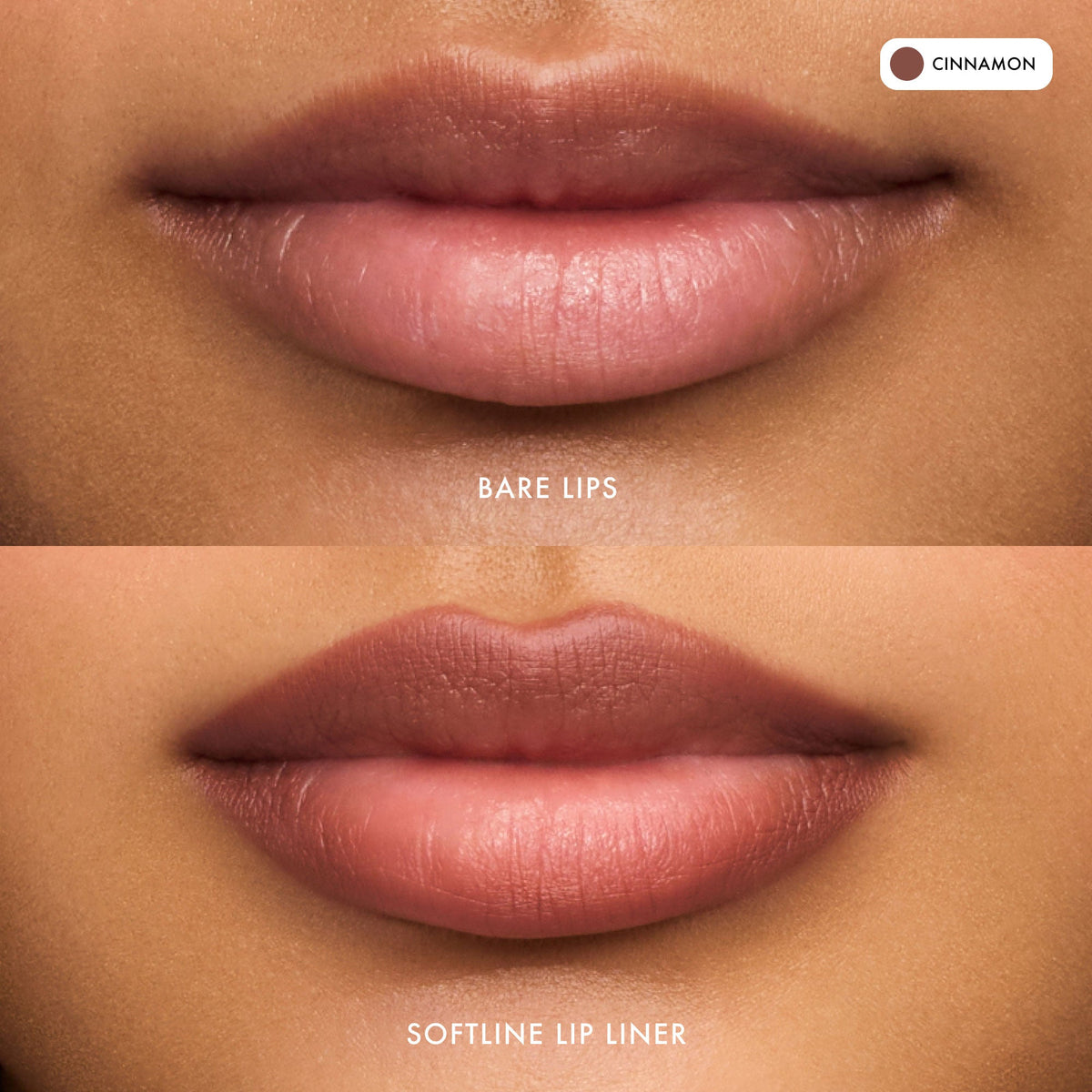 softline-lip-liner-cinnamon-w3 Softline-Lip-Liner_Cinnamon_B_A.jpg