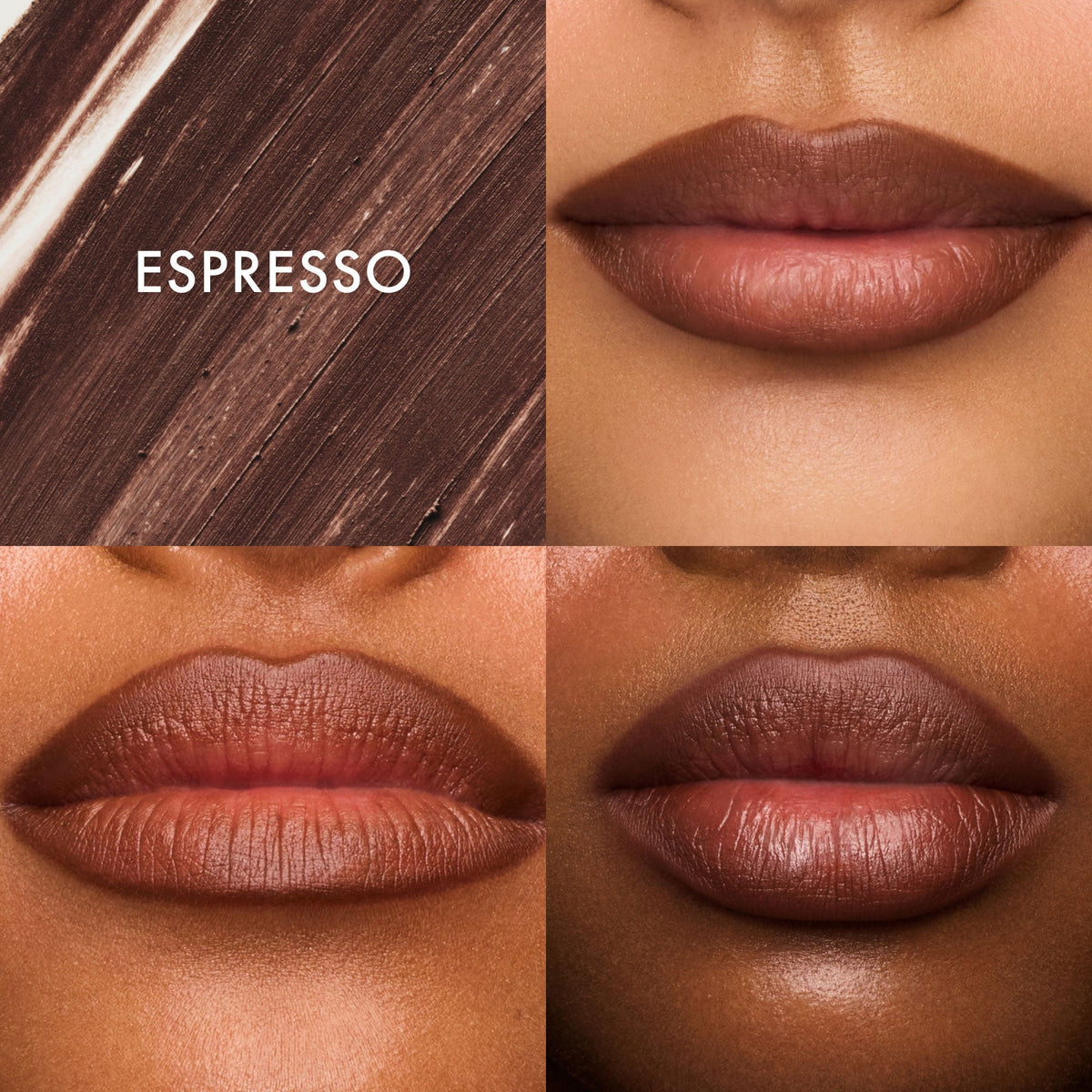 softline-lip-liner-espresso-e8 Softline-Lip-Liner_Espresso_2.jpg