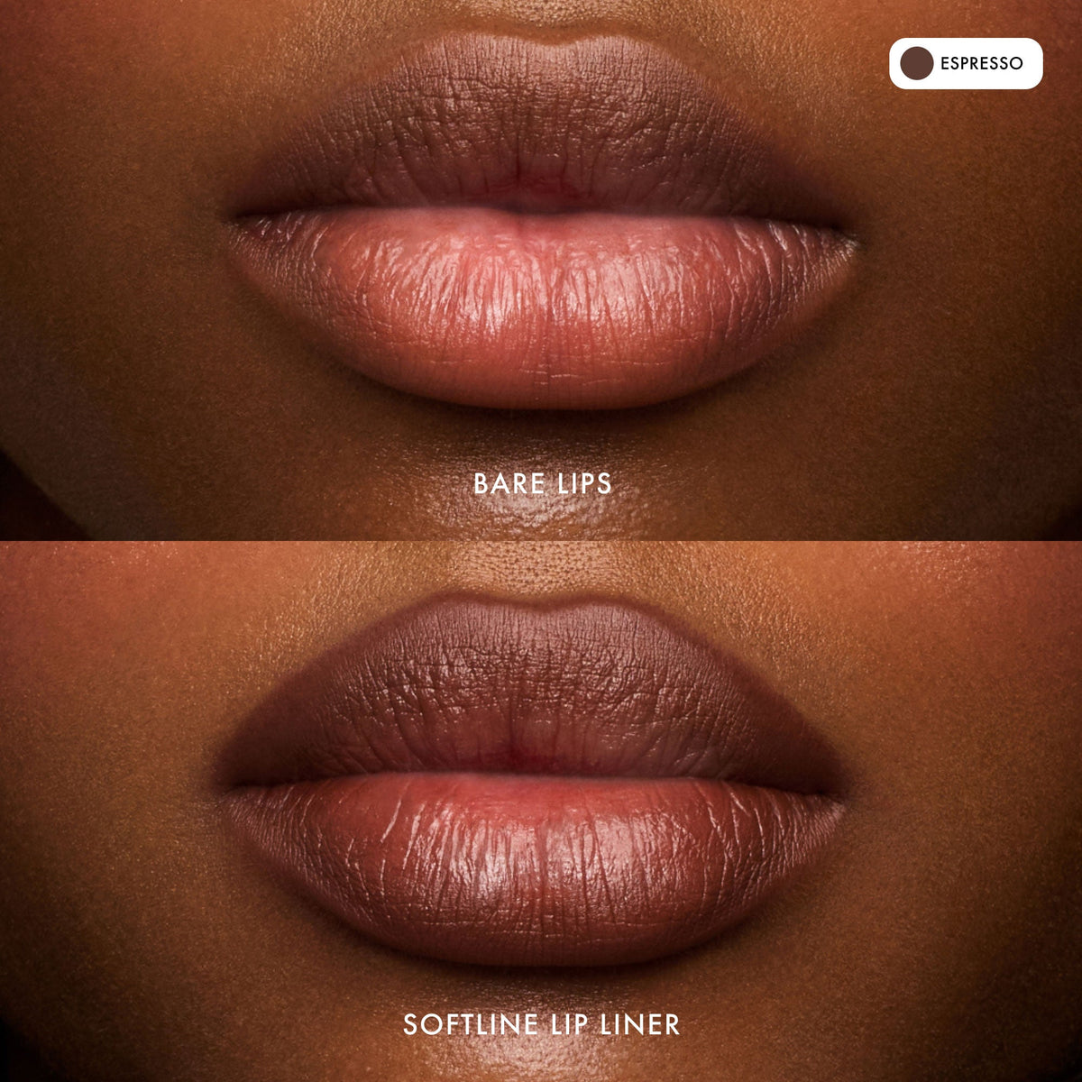 softline-lip-liner-espresso-e8 Softline-Lip-Liner_Espresso_B_A.jpg