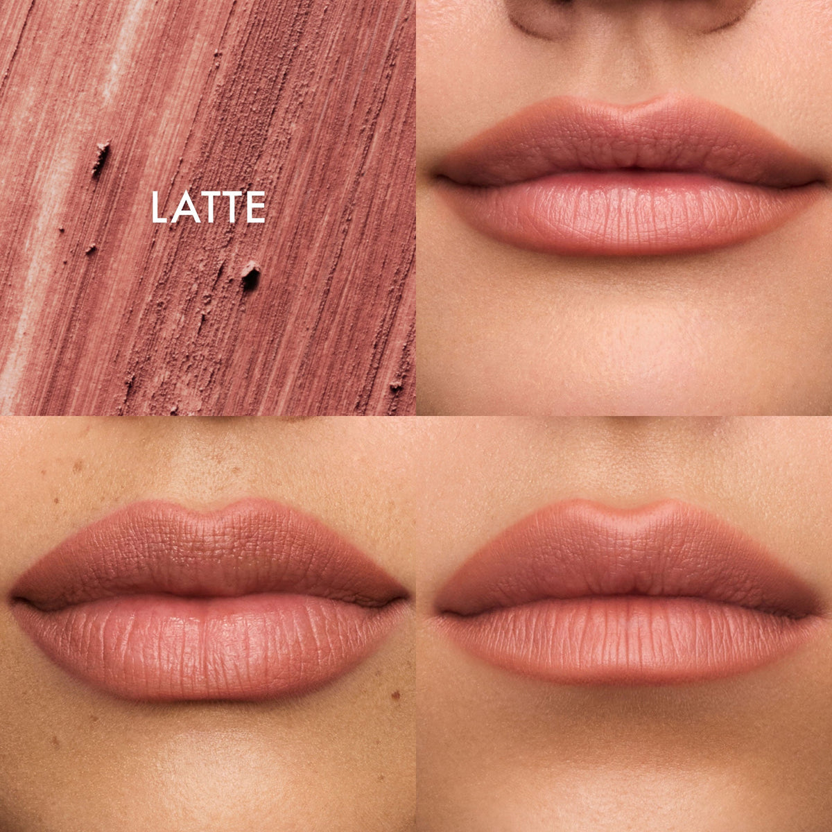softline-lip-liner-latte-d7 Softline-Lip-Liner_Latte_2.jpg