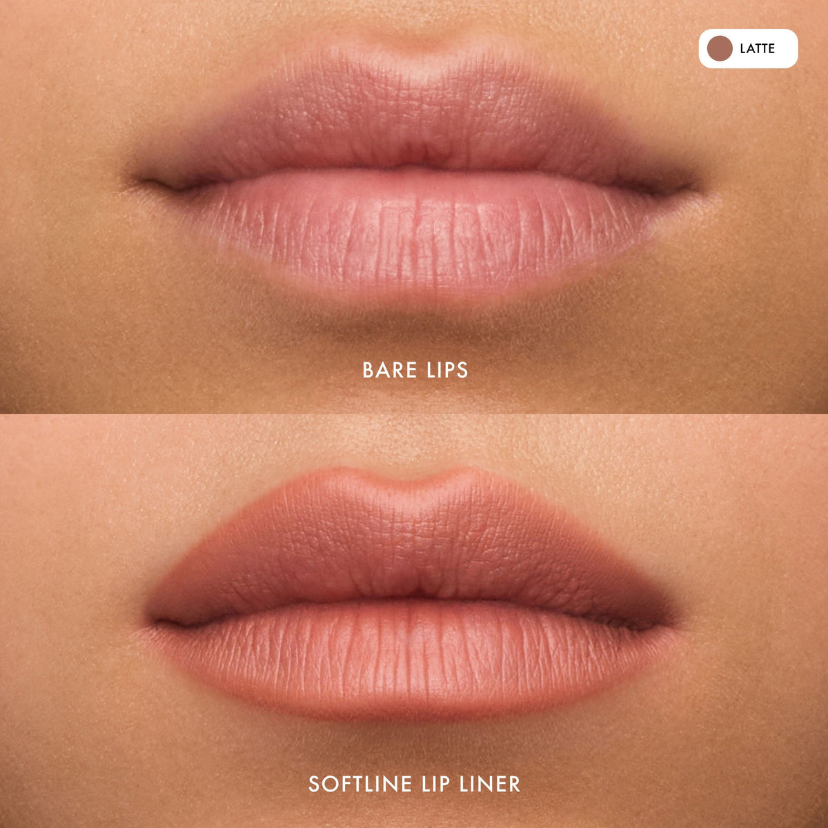 softline-lip-liner-latte-d7 Softline-Lip-Liner_Latte_B_A.jpg