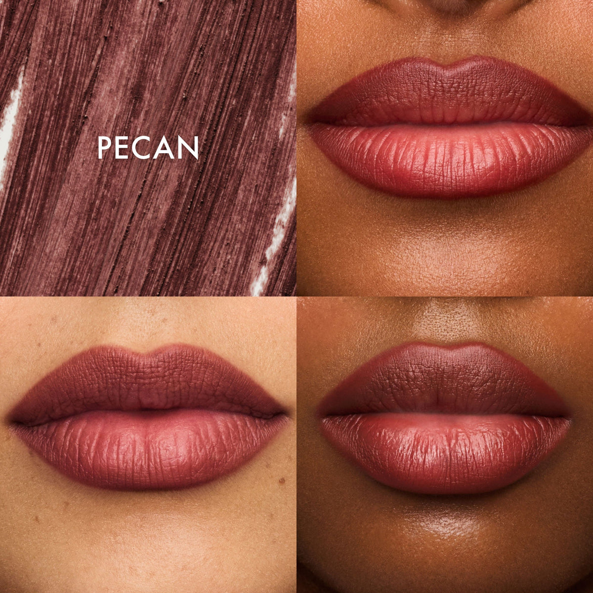softline-lip-liner-pecan-b3 Softline-Lip-Liner_Pecan_2.jpg