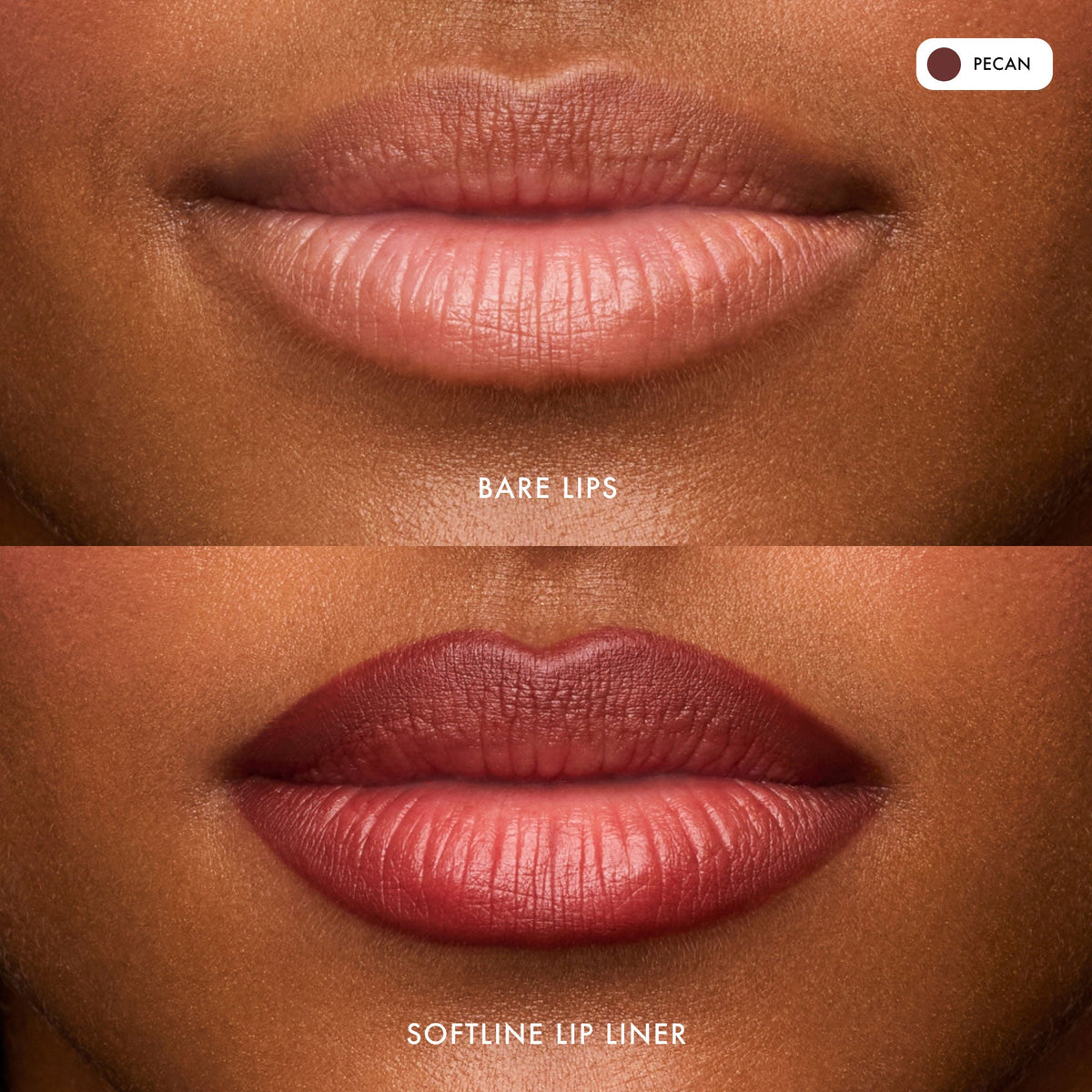 softline-lip-liner-pecan-b3 Softline-Lip-Liner_Pecan_B_A.jpg