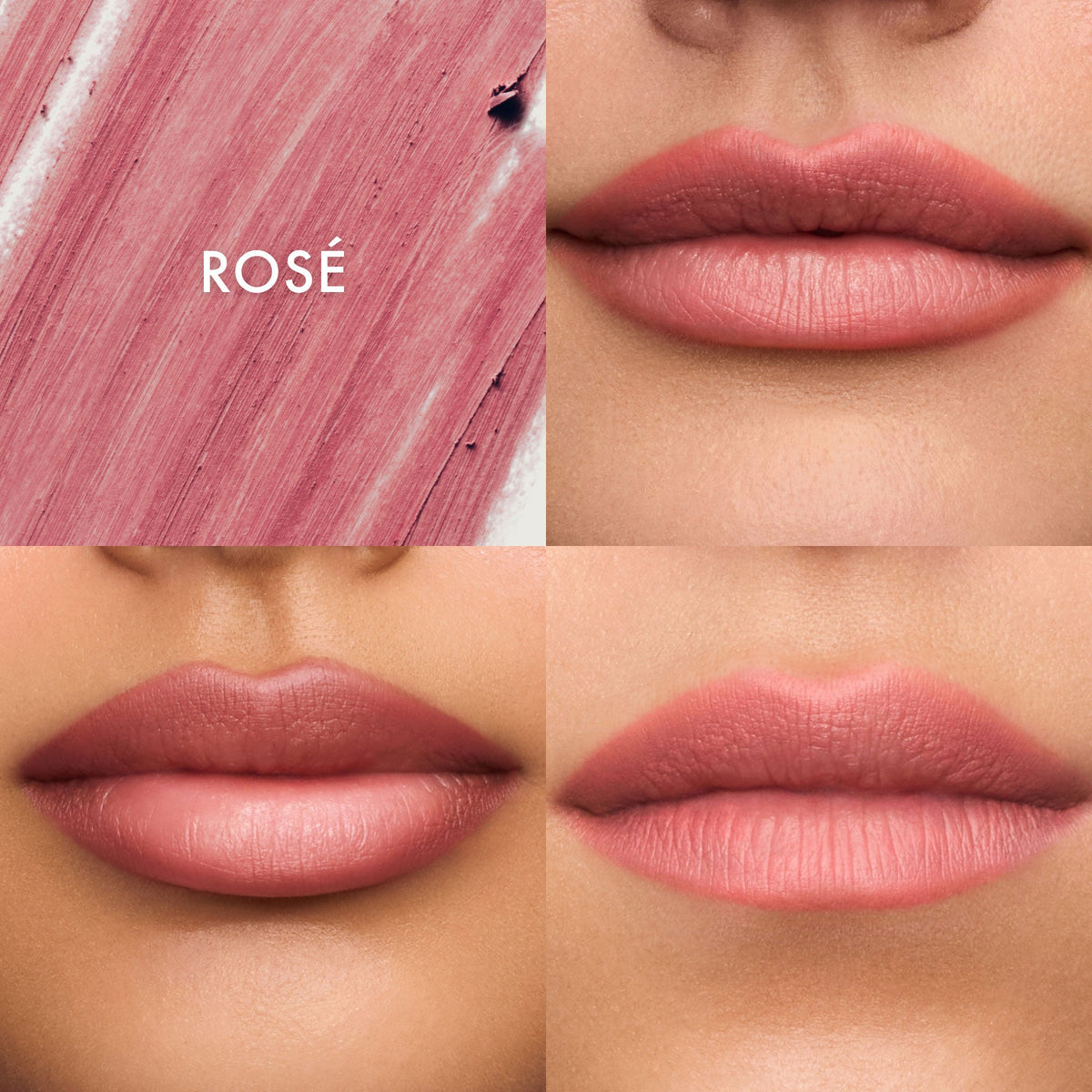softline-lip-liner-rose-s2 Softline-Lip-Liner_Rose_2.jpg