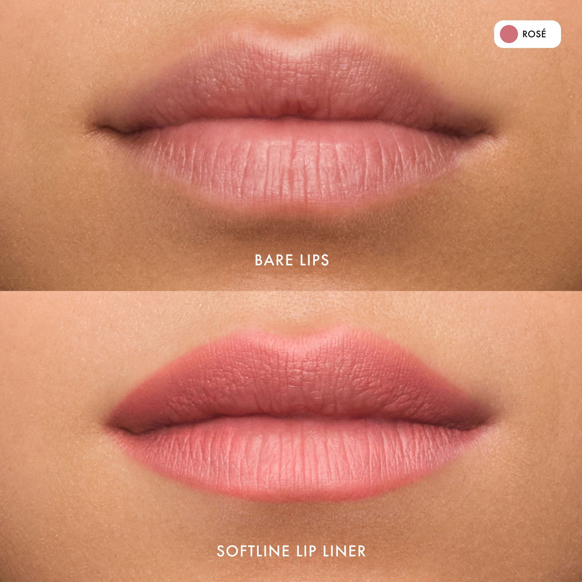 softline-lip-liner-rose-s2 Softline-Lip-Liner_Rose_B_A.jpg