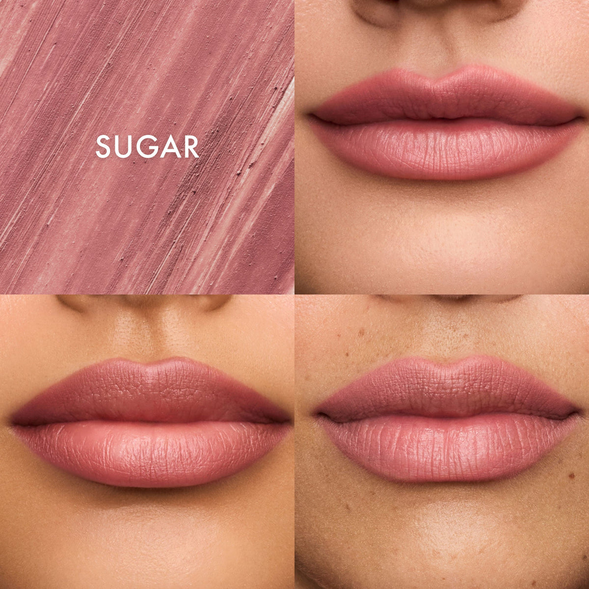softline-lip-liner-sugar-f2 Softline-Lip-Liner_Sugar_2.jpg