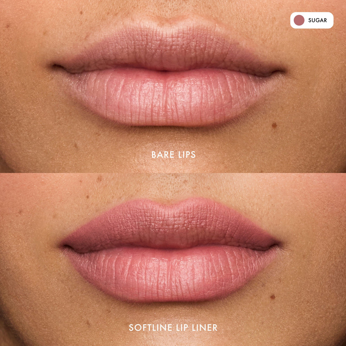 softline-lip-liner-sugar-f2 Softline-Lip-Liner_Sugar_B_A.jpg