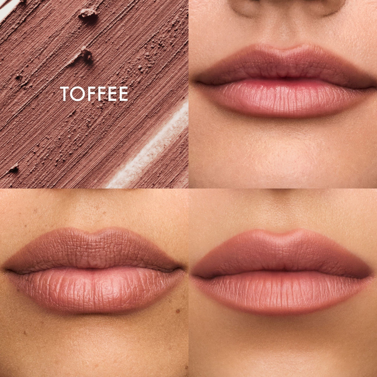softline-lip-liner-toffee-u7 Softline-Lip-Liner_Toffee_2.jpg