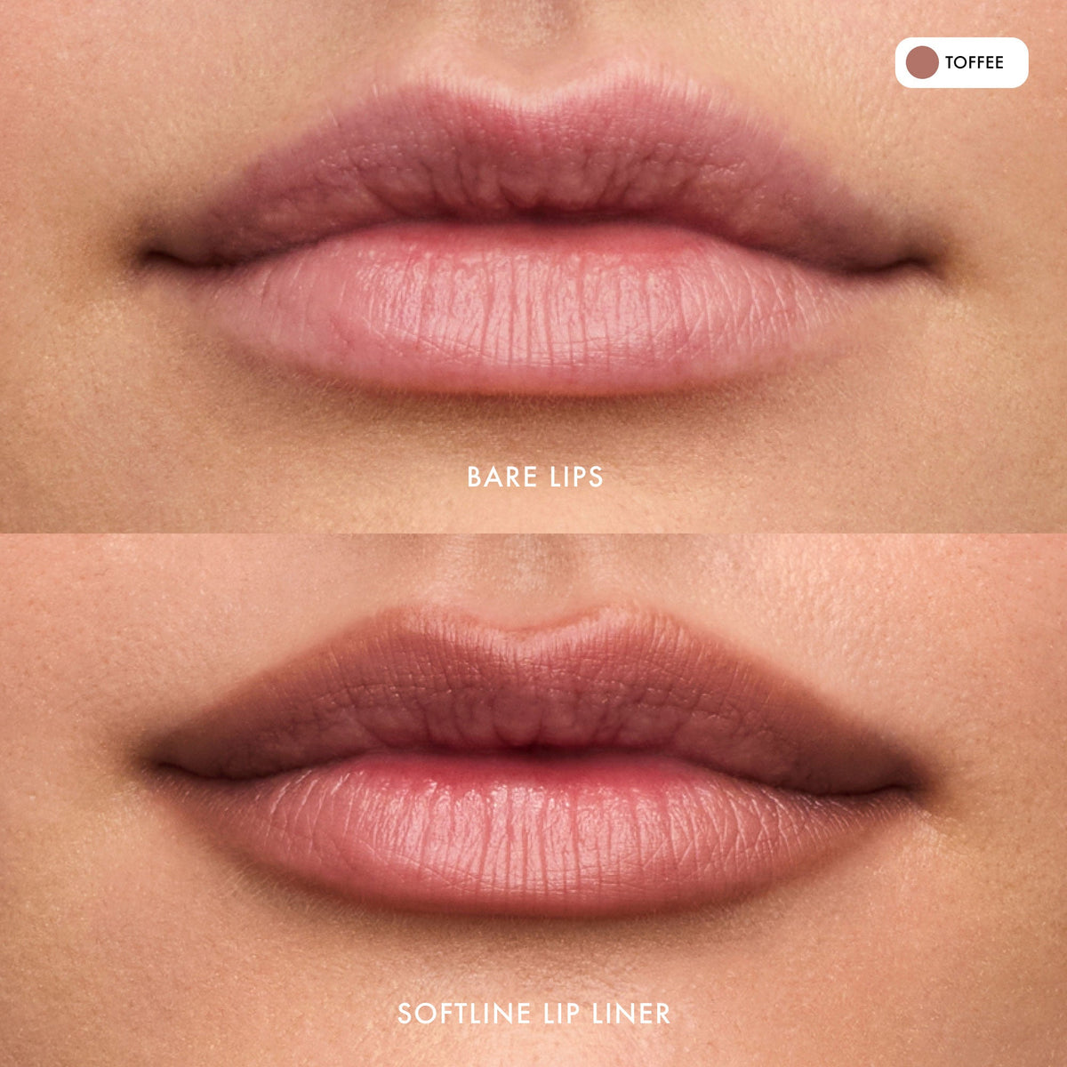 softline-lip-liner-toffee-u7 Softline-Lip-Liner_Toffee_B_A.jpg