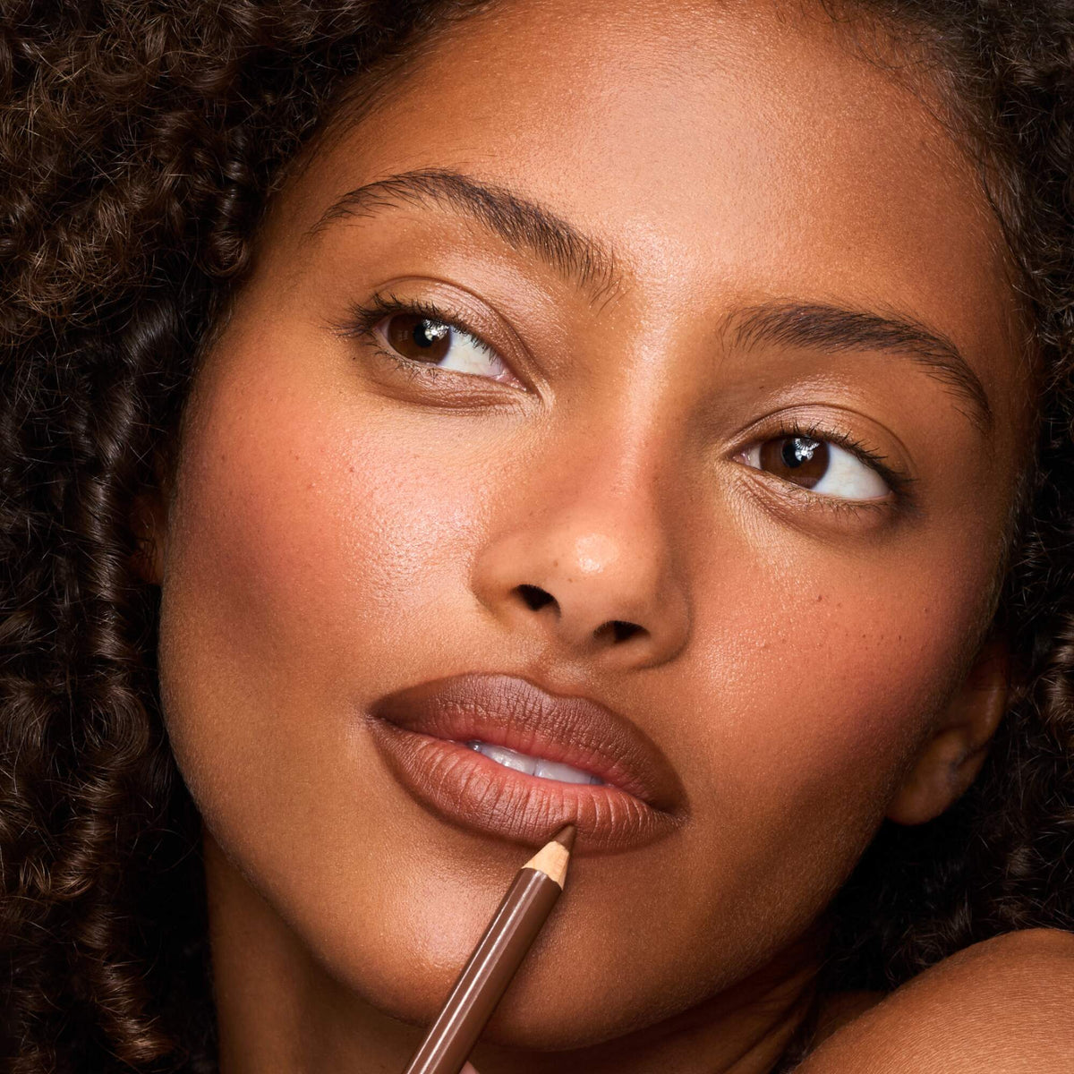 softline-lip-liner-brownie-i4 SoftlineLipLiner_Brownie_8.jpg