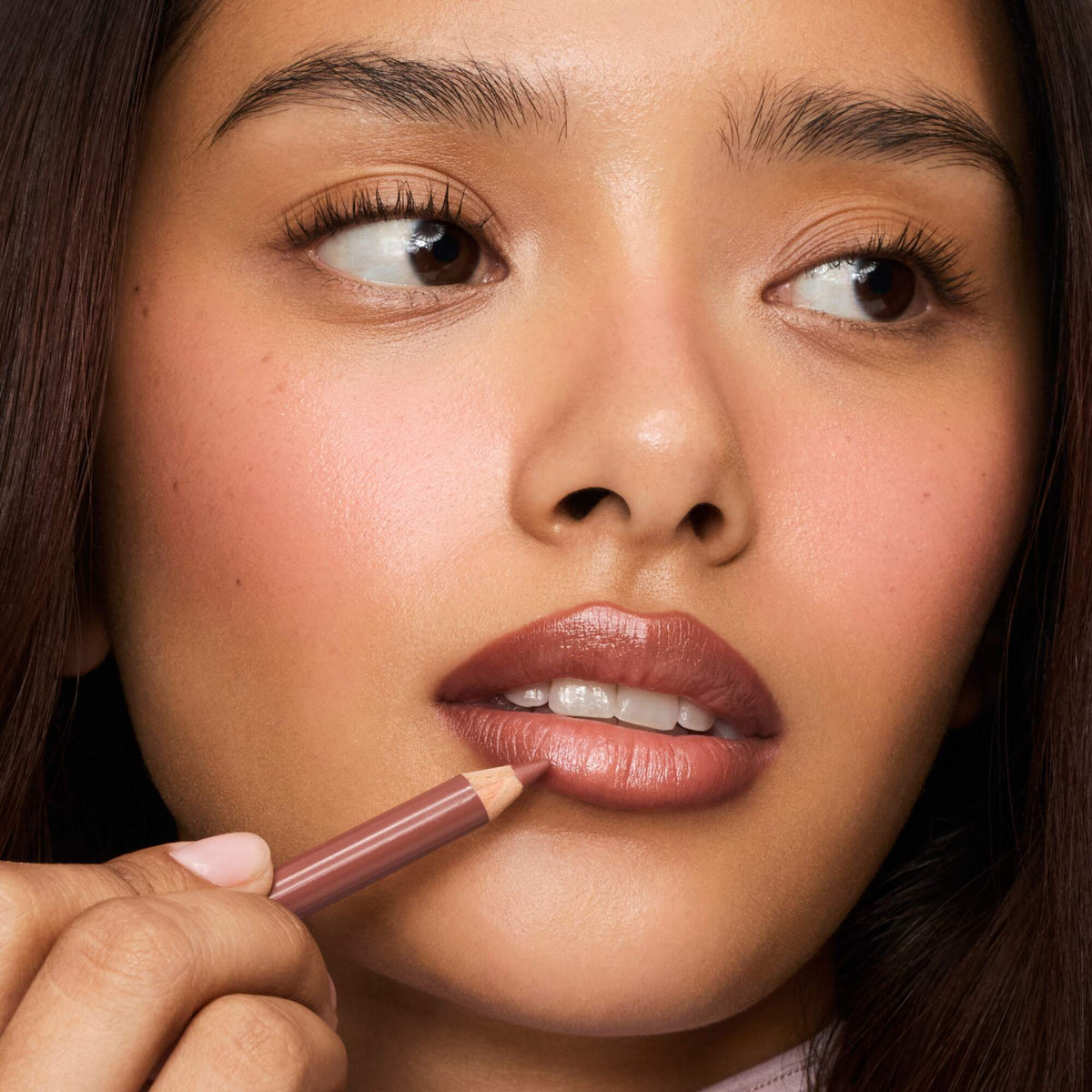softline-lip-liner-cinnamon-w3 SoftlineLipLiner_Cinnamon_8.jpg
