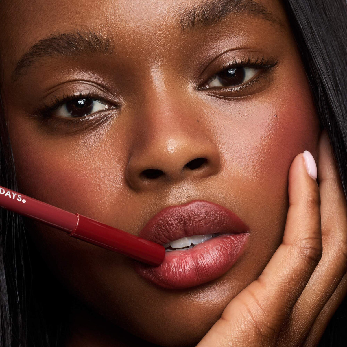 softline-lip-liner-pecan-b3 SoftlineLipLiner_Pecan_8.jpg