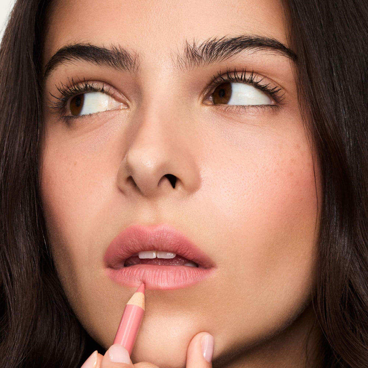 softline-lip-liner-rose-s2 SoftlineLipLiner_Rose_8.jpg