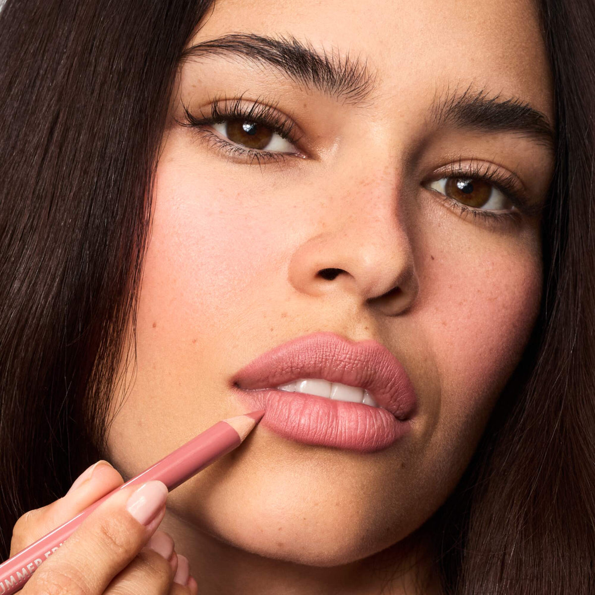 softline-lip-liner-sugar-f2 SoftlineLipLiner_Sugar_8.jpg