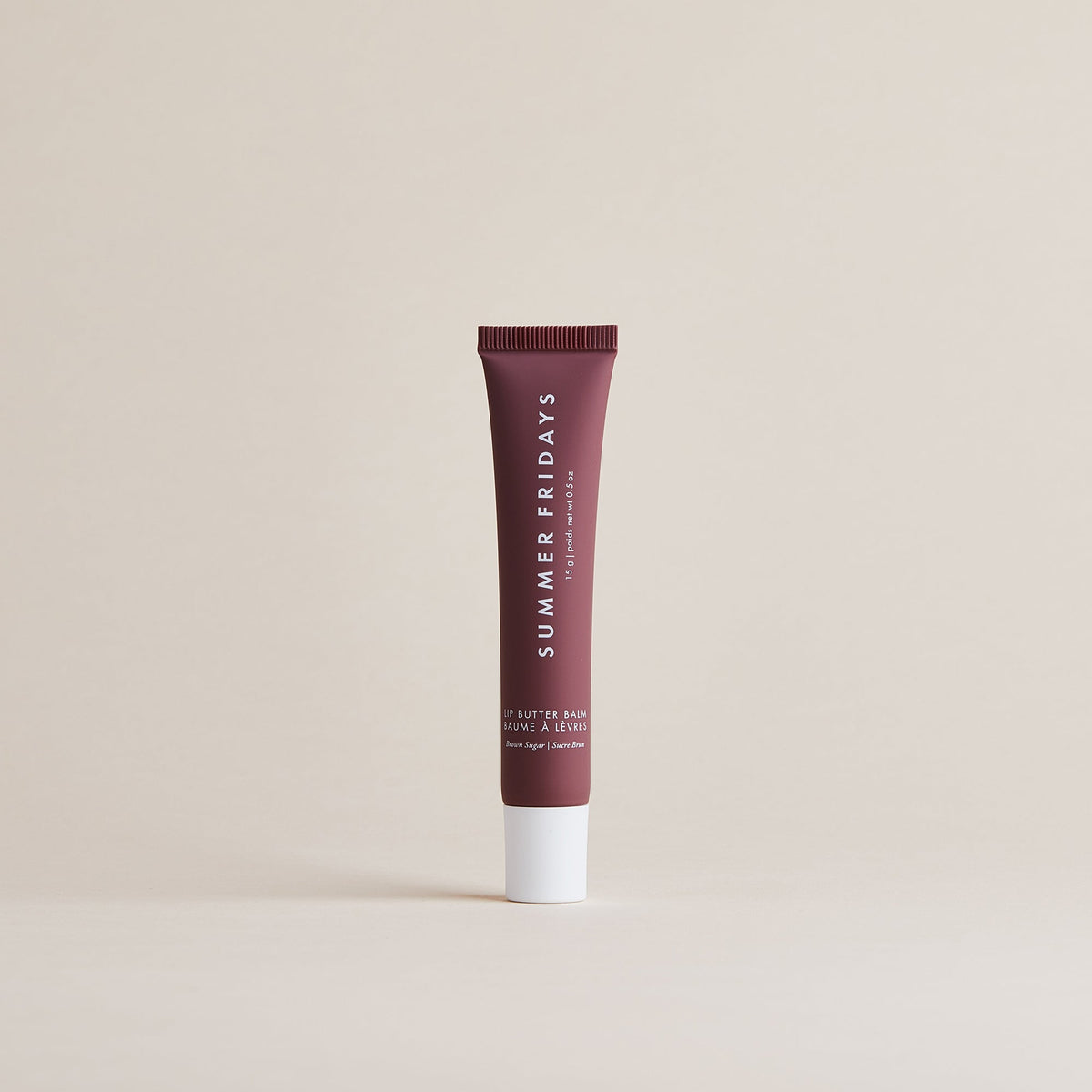 lip-butter-balm-brown-sugar-e3 Square-Lip-Butter-Balm-Brown-Sugar-Main_d8c1235b-f34a-45a7-ad1b-aa470d5b715e.jpg