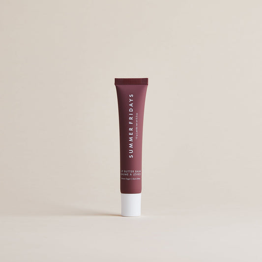 lip-butter-balm-brown-sugar-e3 Square-Lip-Butter-Balm-Brown-Sugar-Main_d8c1235b-f34a-45a7-ad1b-aa470d5b715e.jpg