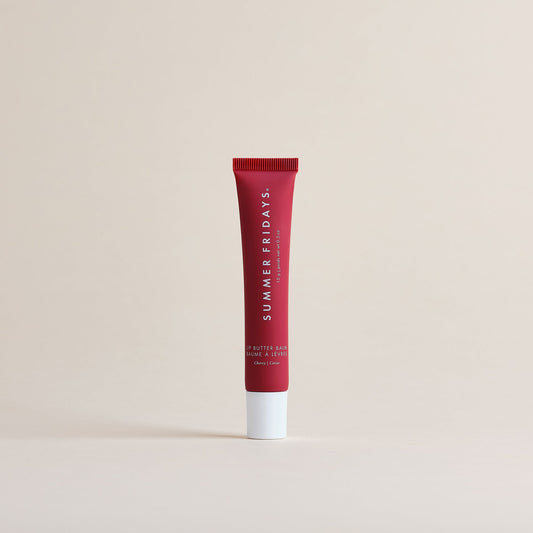 lip-butter-balm-cherry-d6 Square-Lip-Butter-Balm-Cherry-Main.jpg