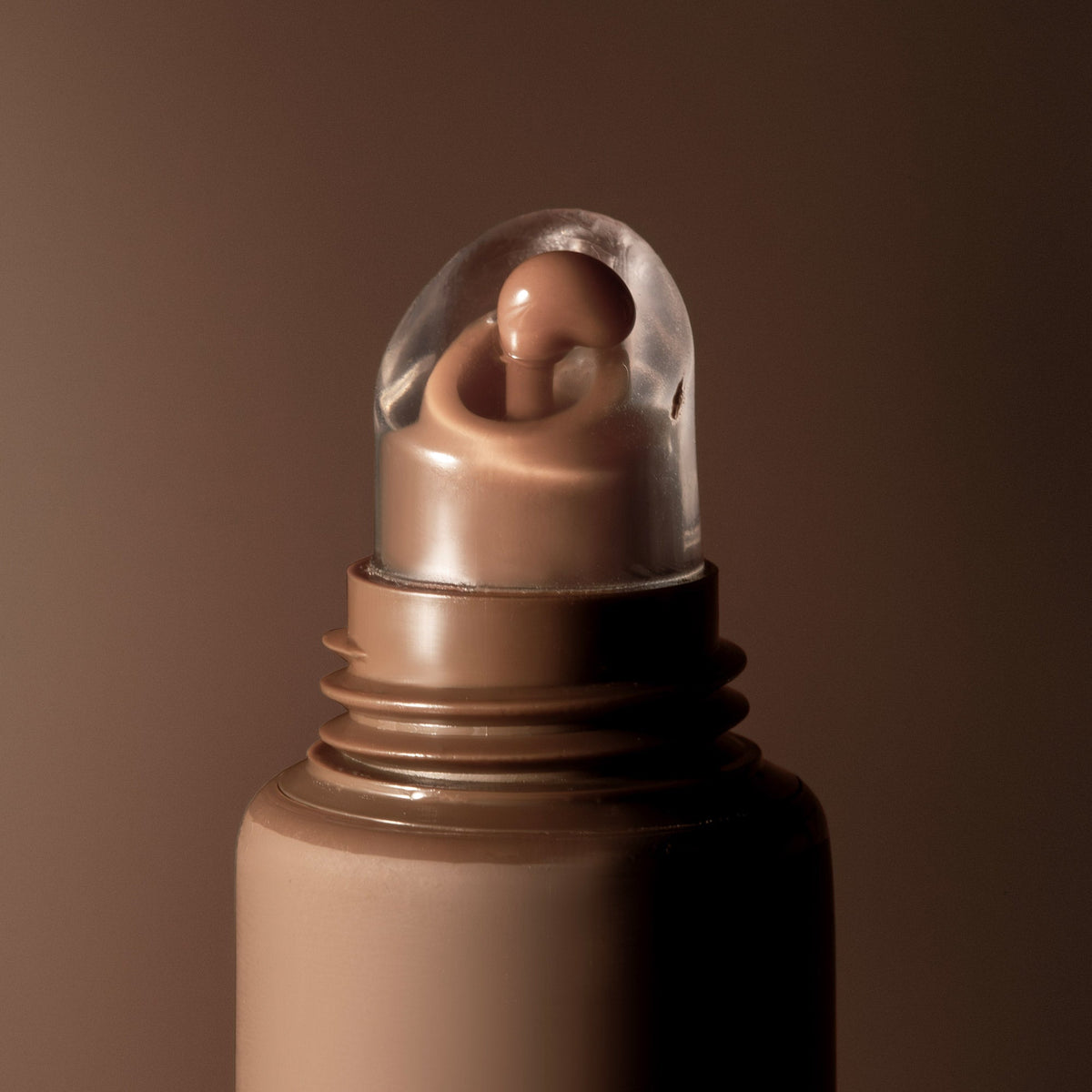 lip-butter-balm-hot-cocoa-v7 Square-Lip-Butter-Balm-Hot-Cocoa-2.jpg
