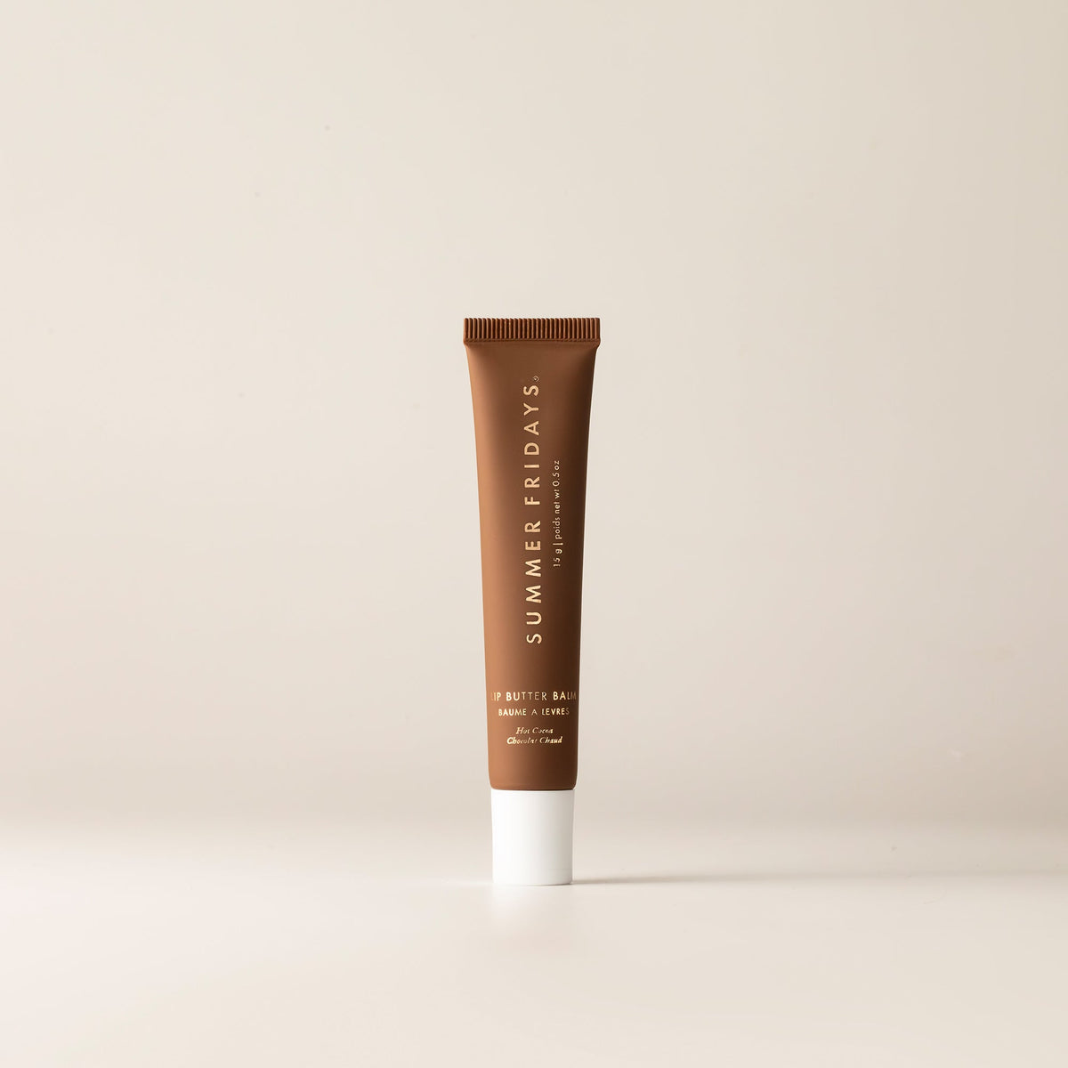 lip-butter-balm-hot-cocoa-v7 Square-Lip-Butter-Balm-Hot-Cocoa-Main.jpg
