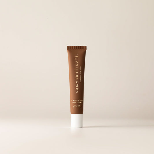 lip-butter-balm-hot-cocoa-v7 Square-Lip-Butter-Balm-Hot-Cocoa-Main.jpg