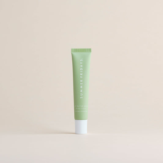 lip-butter-balm-sweet-mint-a9 Square-Lip-Butter-Balm-Mint-Main.jpg