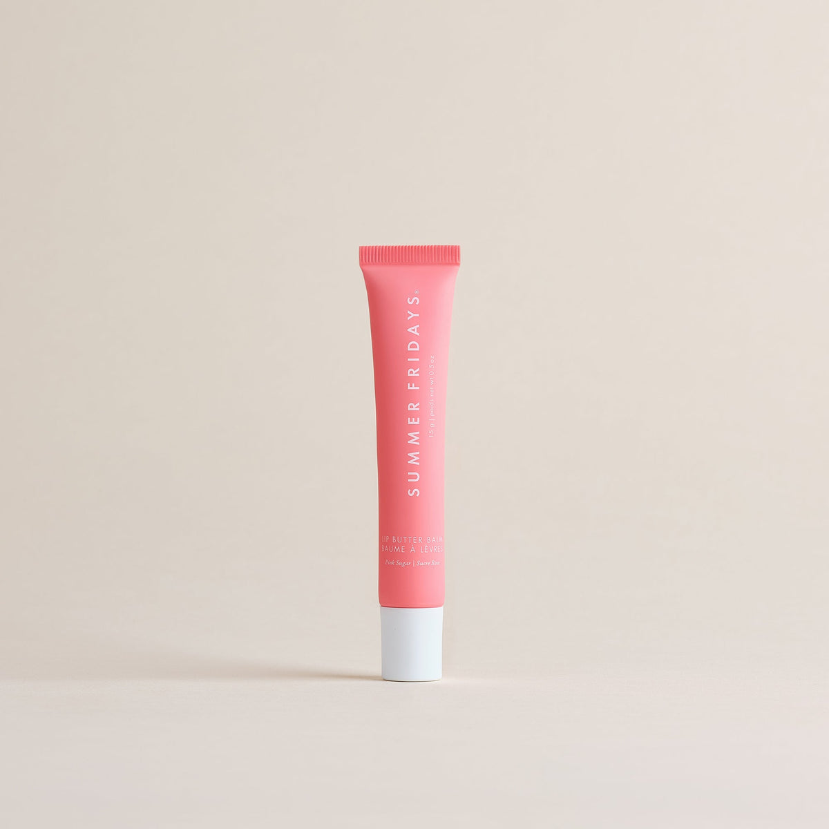 lip-butter-balm-pink-sugar-x2 Square-Lip-Butter-Balm-Pink-Sugar-Main.jpg