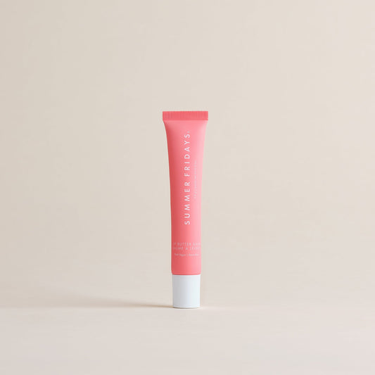 lip-butter-balm-pink-sugar-x2 Square-Lip-Butter-Balm-Pink-Sugar-Main.jpg