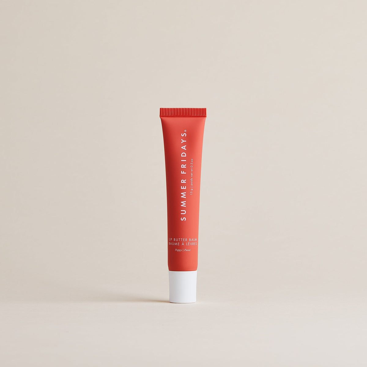 lip-butter-balm-poppy-r1 Square-Lip-Butter-Balm-Poppy-Main.jpg