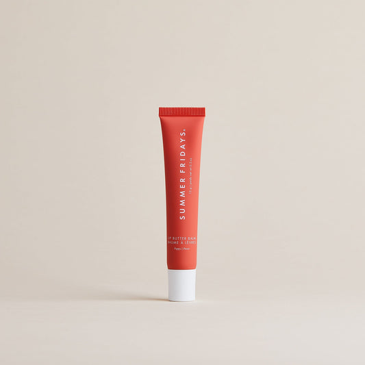 lip-butter-balm-poppy-r1 Square-Lip-Butter-Balm-Poppy-Main.jpg