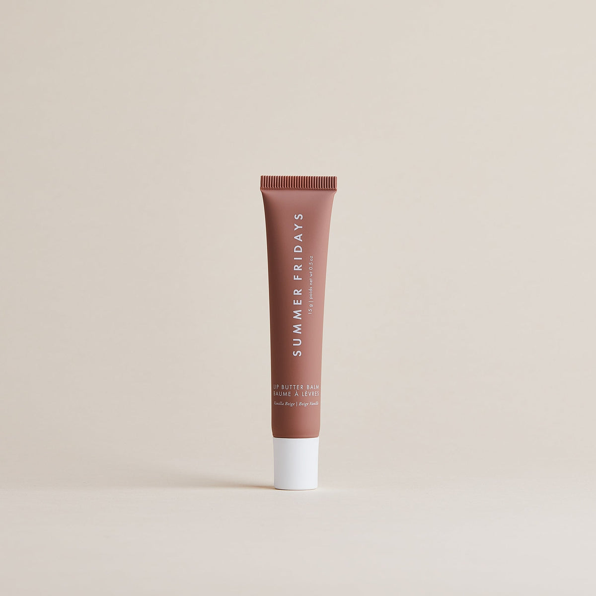 lip-butter-balm-vanilla-beige-m0 Square-Lip-Butter-Balm-Vanilla-Beige-Main.jpg