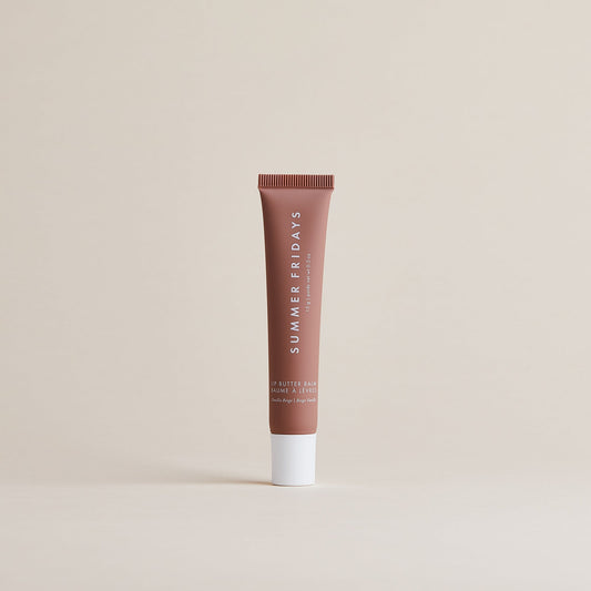 lip-butter-balm-vanilla-beige-m0 Square-Lip-Butter-Balm-Vanilla-Beige-Main.jpg