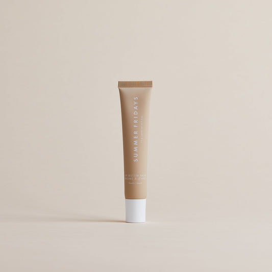 lip-butter-balm-vanilla-w1 Square-Lip-Butter-Balm-Vanilla-Main.jpg